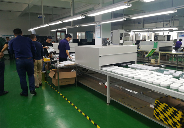 One-Stop OEM